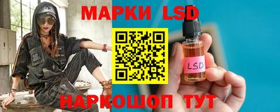 мефедрон VHQ Тулун