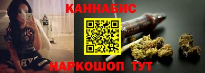 скорость mdpv Туймазы