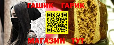скорость mdpv Туймазы