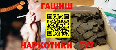 скорость mdpv Туймазы