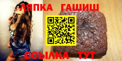 скорость mdpv Туймазы