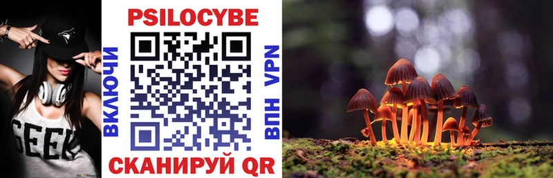 Псилоцибиновые грибы прущие грибы  Урай 
