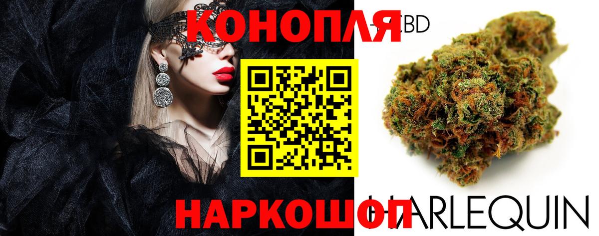 Бошки марихуана ГИДРОПОН Урай